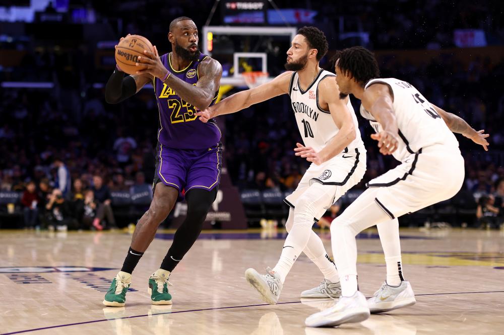 位持证人员 位持证人员