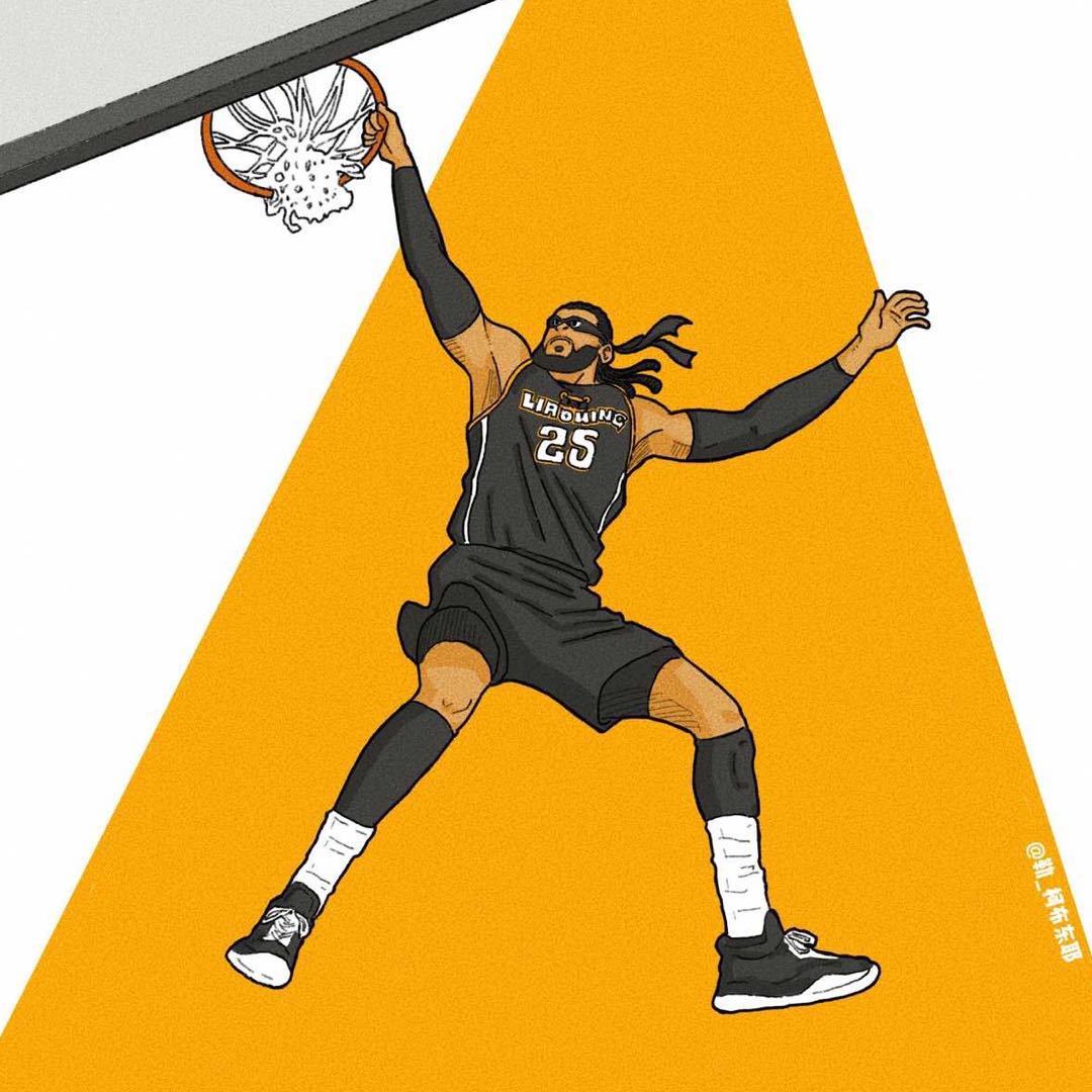 他们以适中 他们以适中