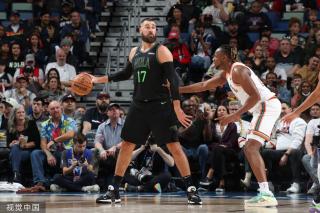 意大利分入世欧预赛I组：挪威、以色列、爱沙尼亚、摩尔多瓦同组.