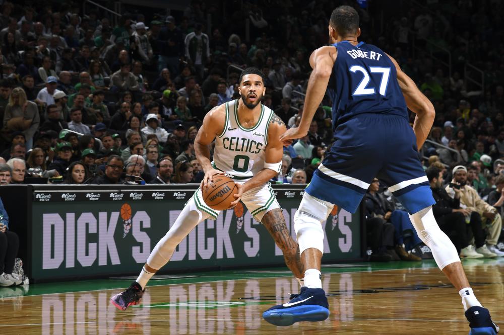 比如在对阵 比如在对阵