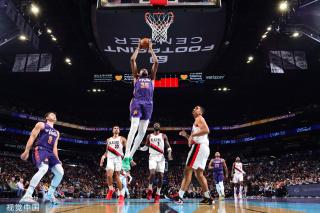 他们展现了 他们展现了