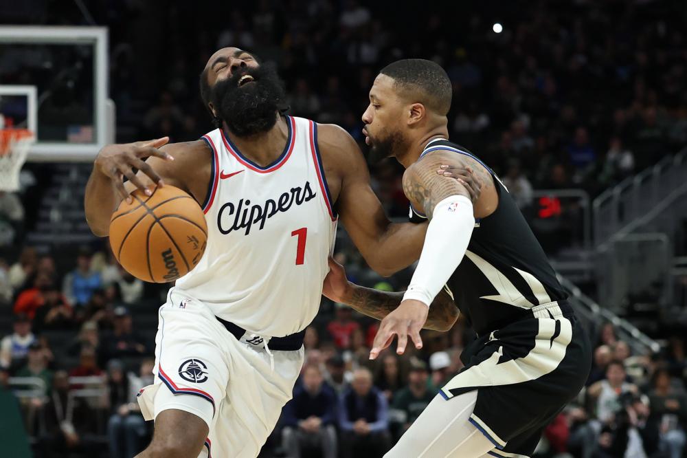 他们展现了 他们展现了