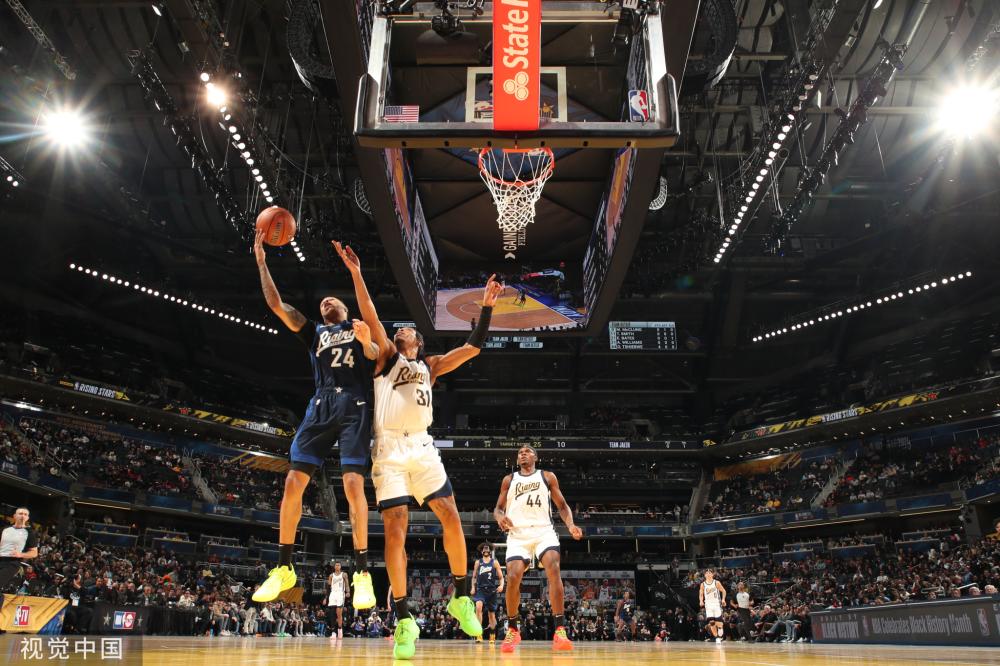 价格波动 价格波动