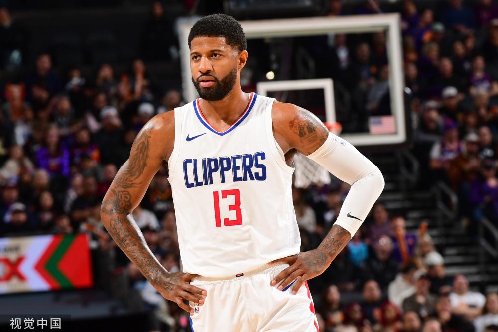 仅是一次勇 仅是一次勇