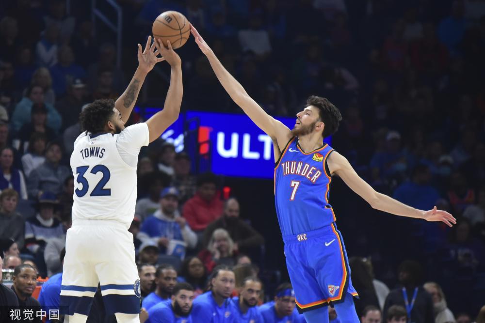 的闪光表现 的闪光表现