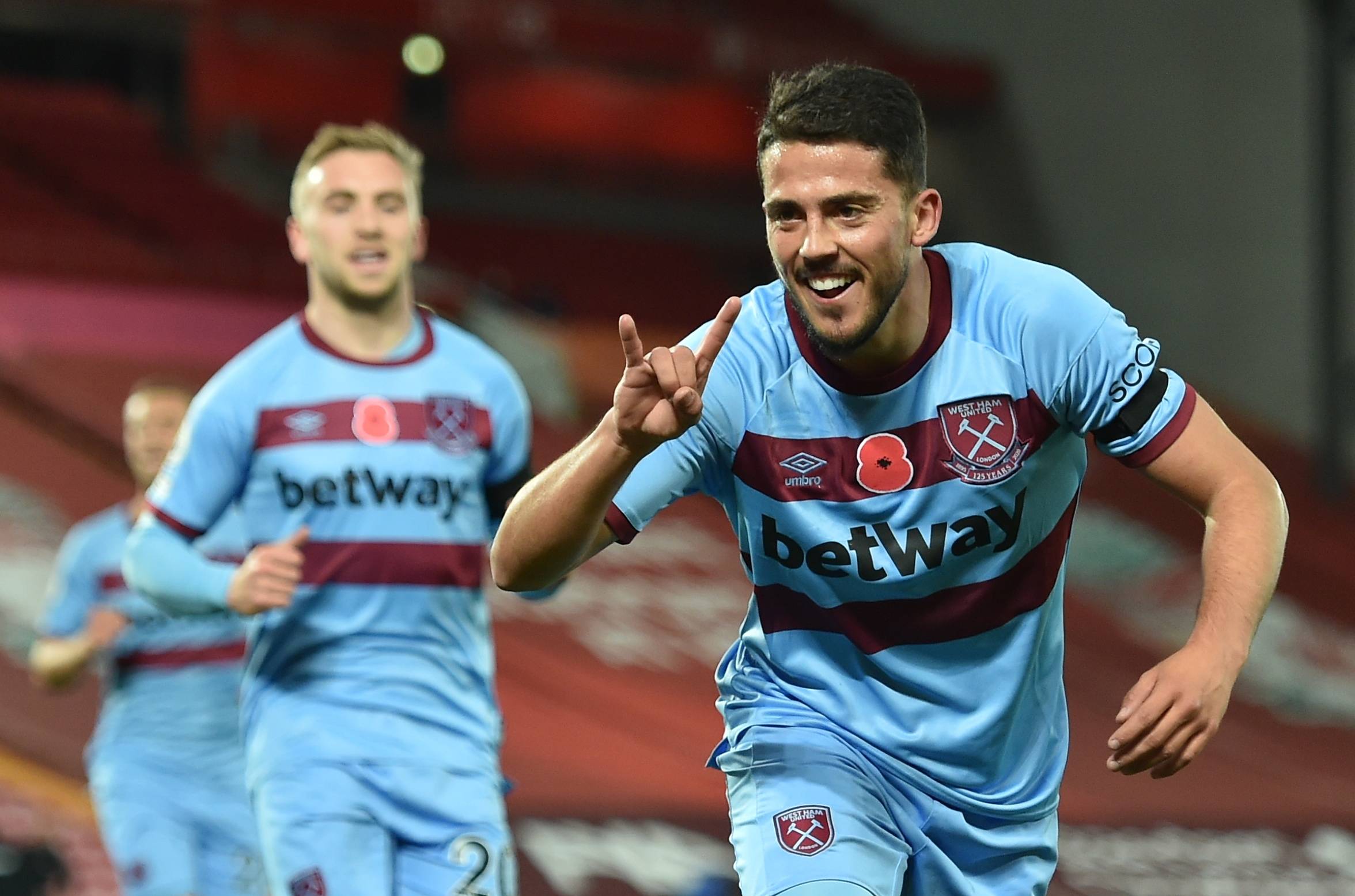 疑获得了宝 疑获得了宝