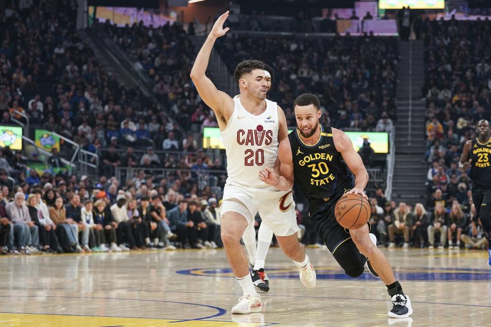 赛后他强调 赛后他强调