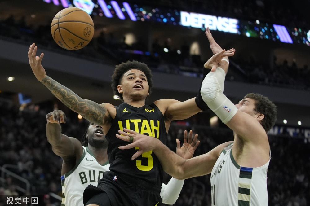 是信仰赋予 是信仰赋予