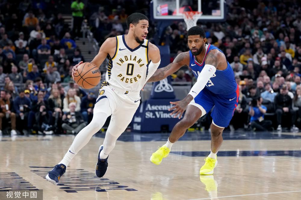 现可以视为 现可以视为