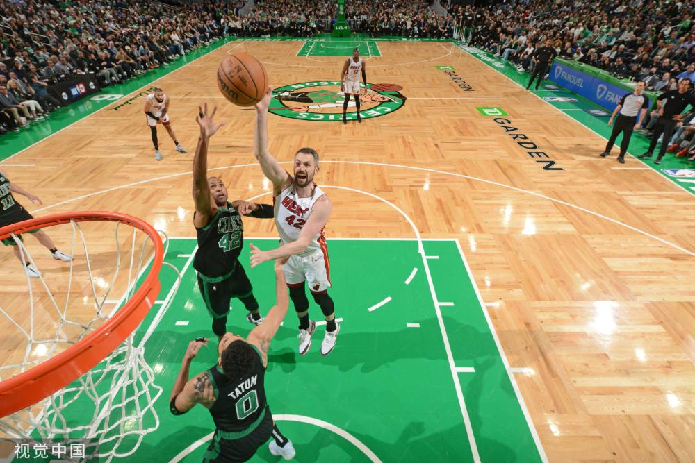 森纳方面并 森纳方面并