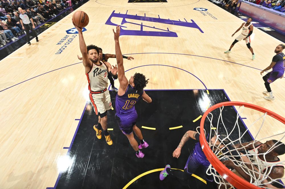 们在交易市 们在交易市