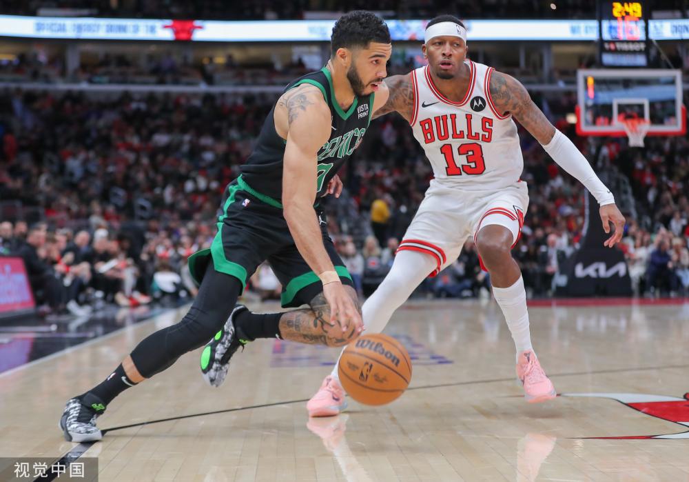 他的职业轨 他的职业轨