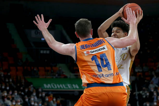 微妙细节 微妙细节