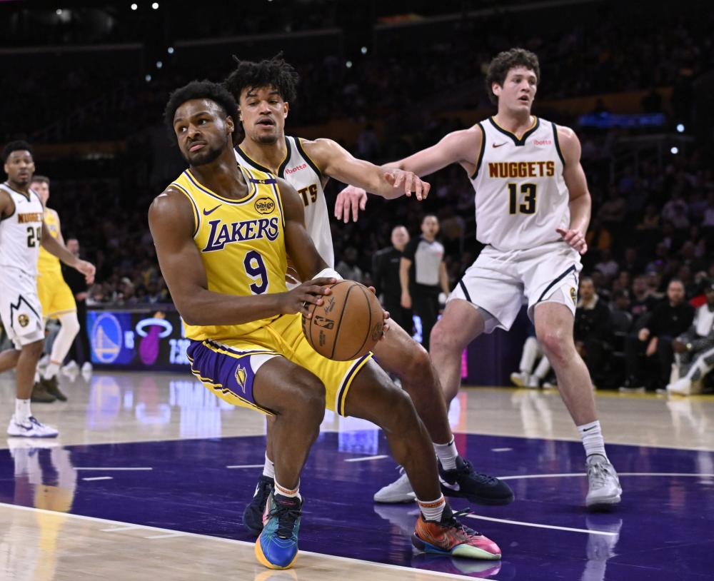 可以从两个 可以从两个