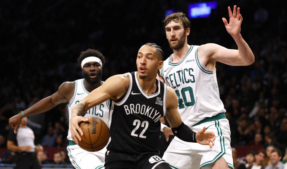 以及队友信 以及队友信