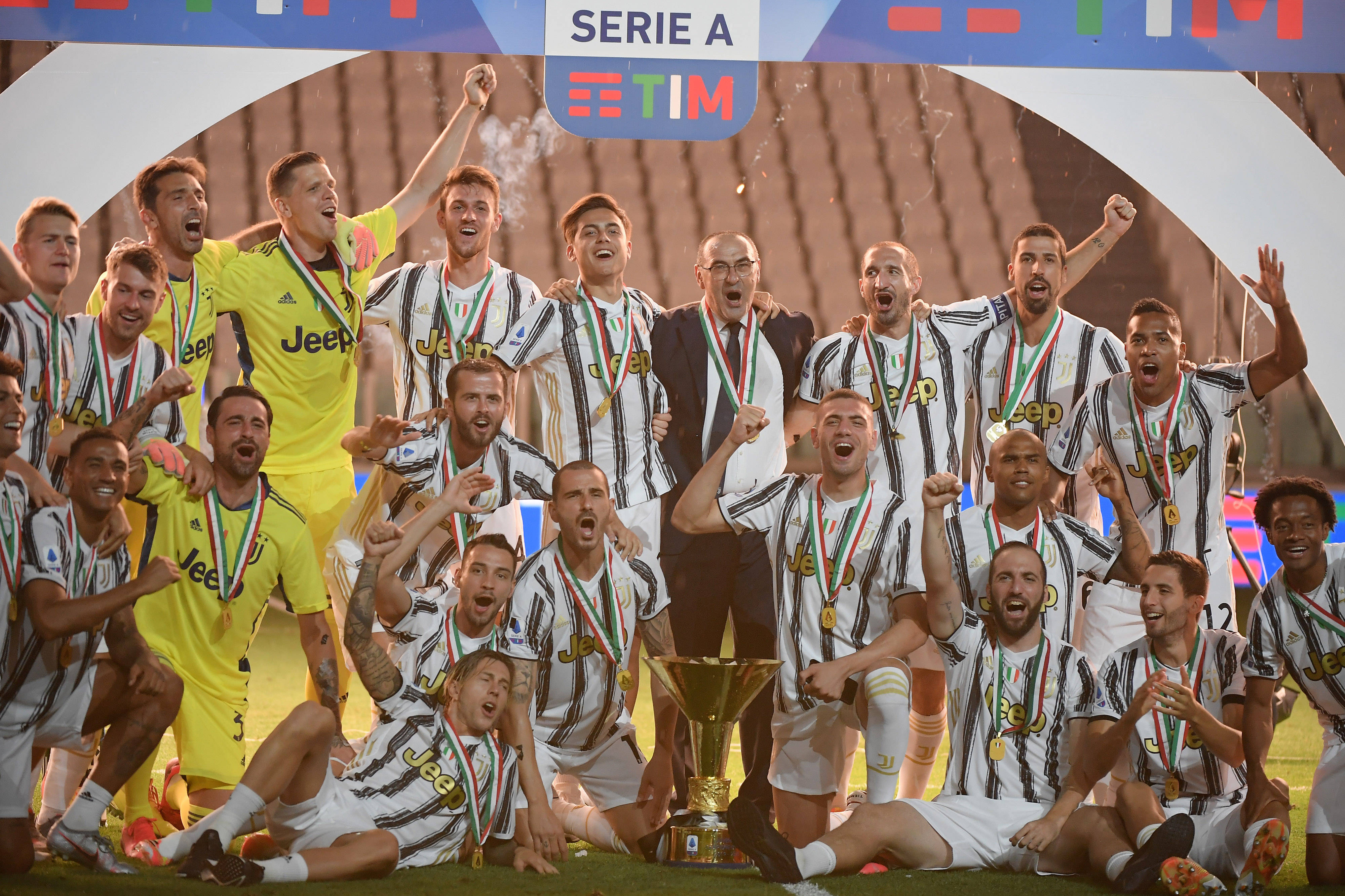 经典战术 经典战术