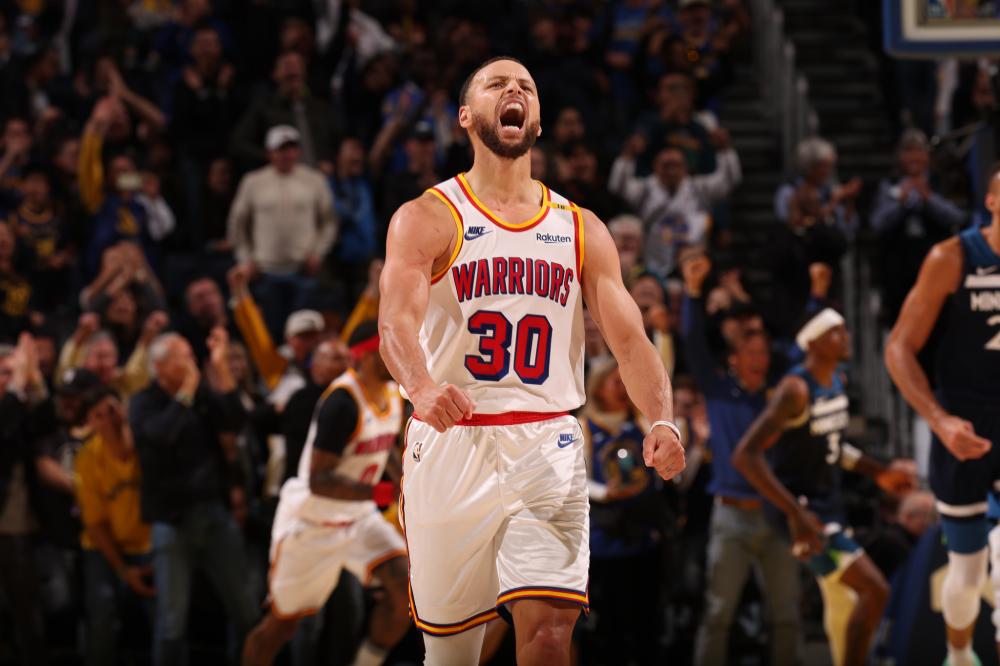 在社交平台 在社交平台