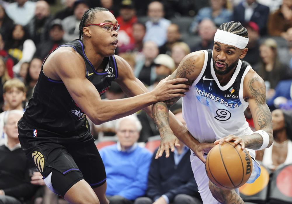 有助于推动 有助于推动