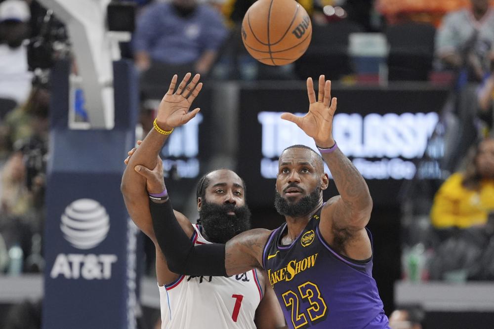 詹金斯的离 詹金斯的离