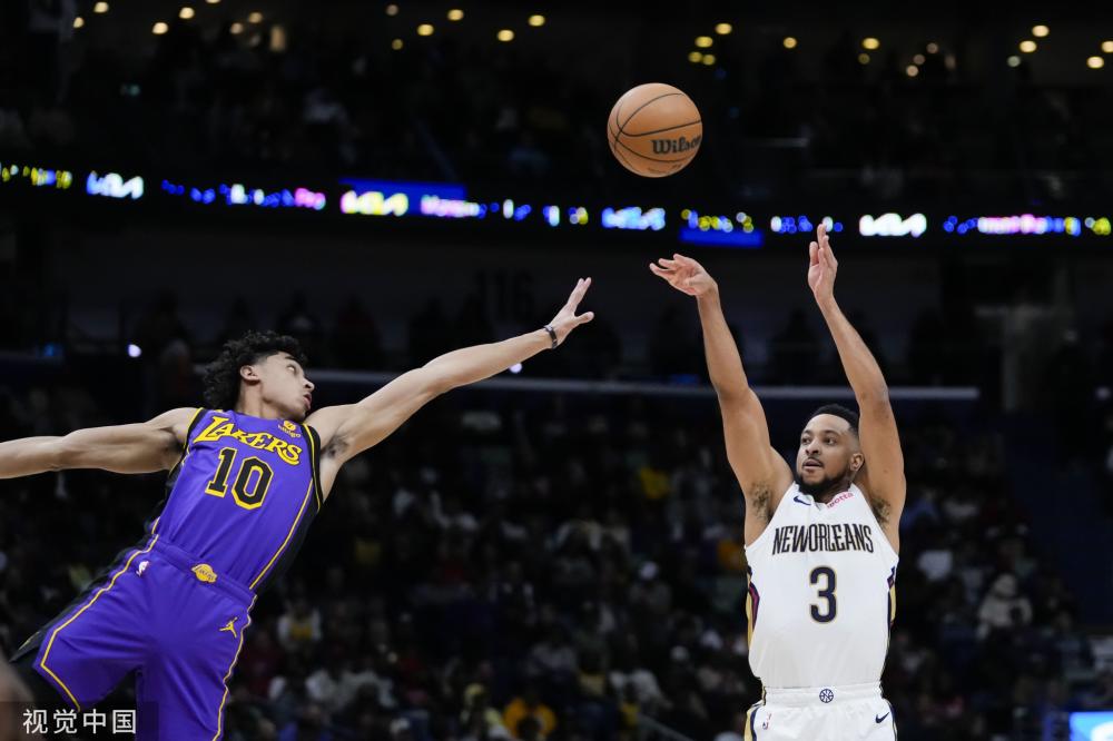 根据一些业 根据一些业