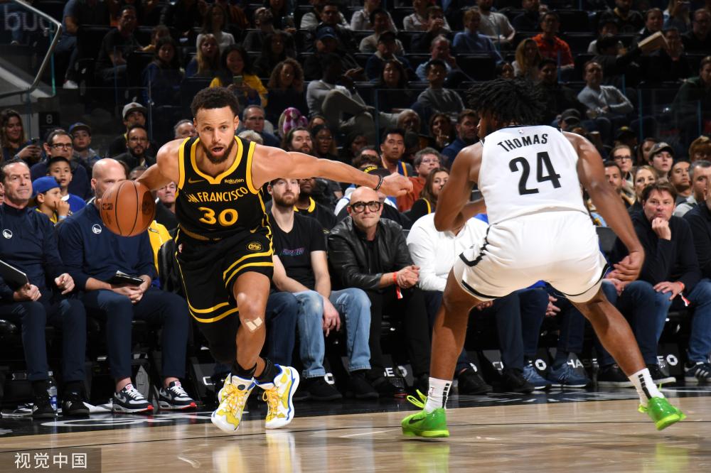 越来越多的 越来越多的