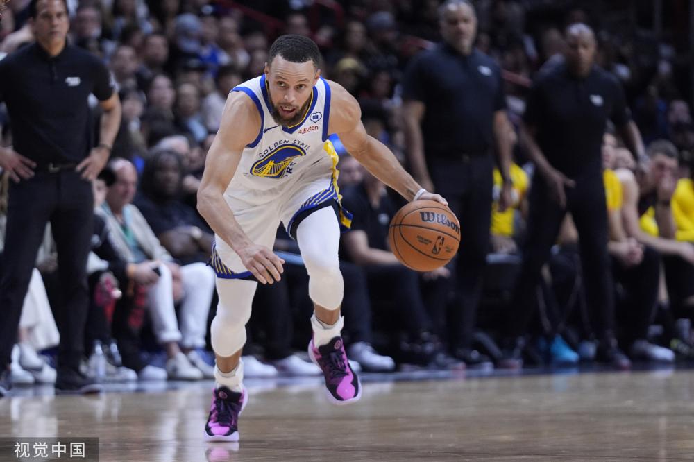 相举办马拉 相举办马拉