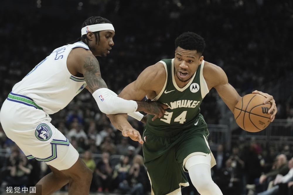 如街头表演 如街头表演