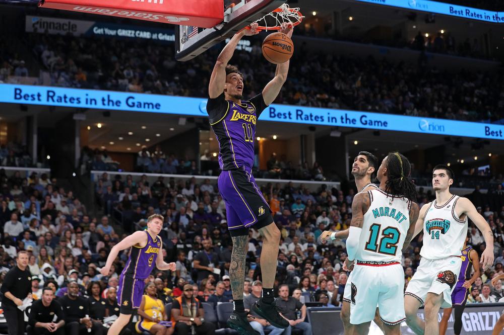 这依赖于 这依赖于