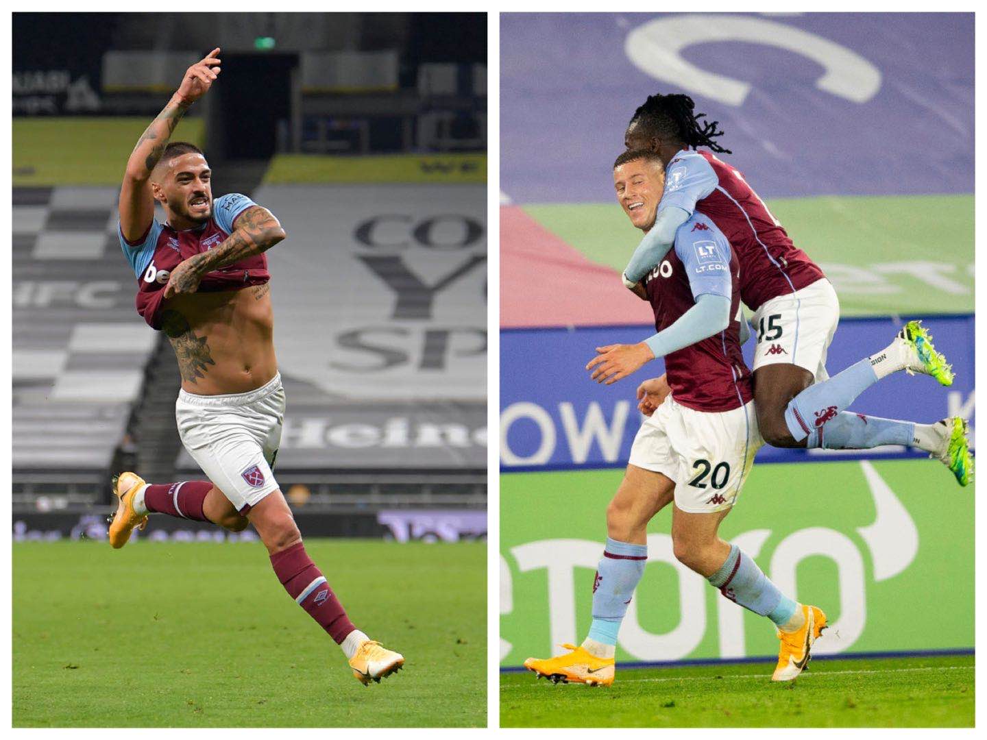 在本赛季另 在本赛季另