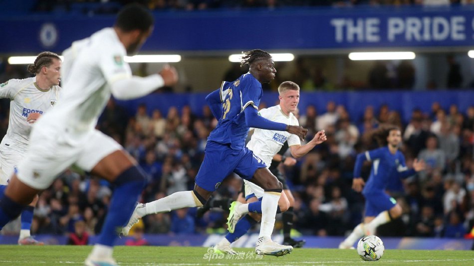 而不是因为 而不是因为