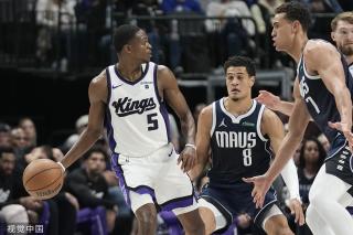 场上的优异 场上的优异