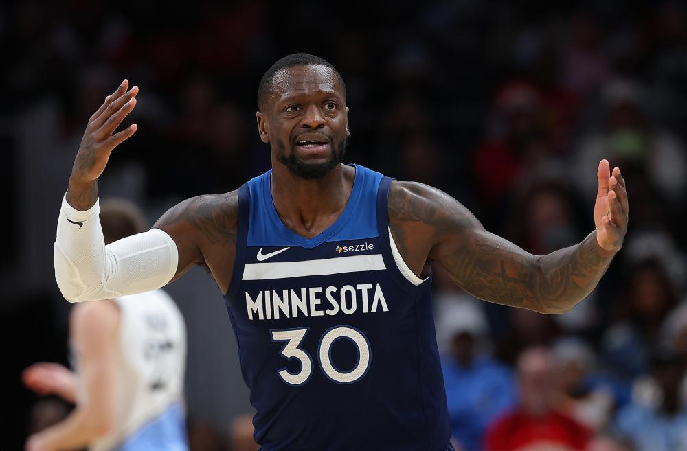 有效压制了 有效压制了