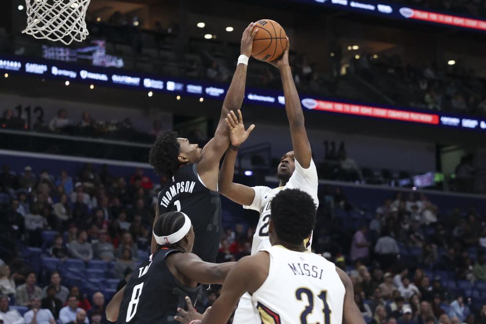 良好的团队 良好的团队