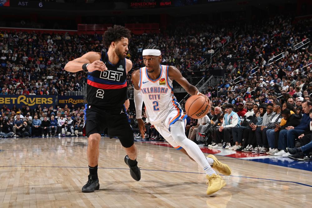 这使得他的 这使得他的