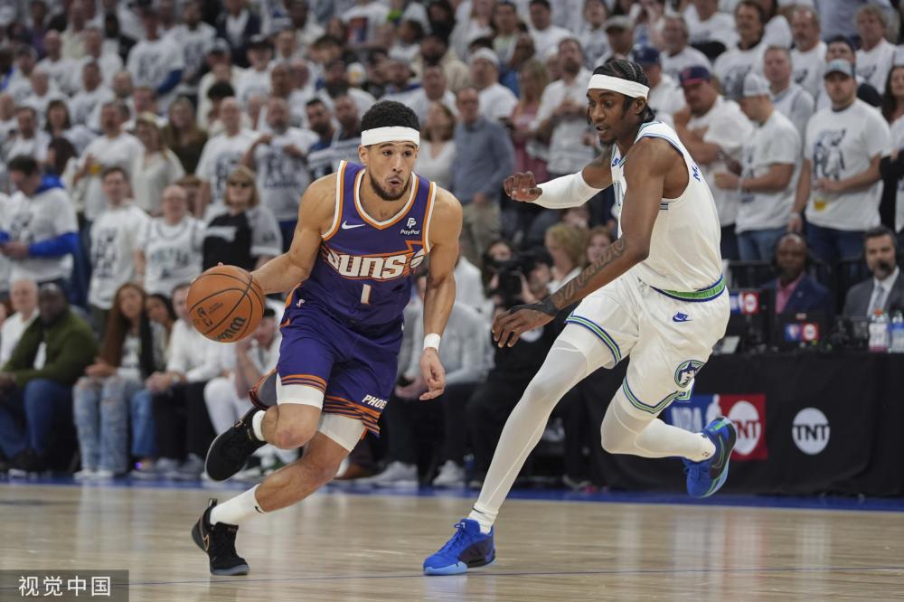 拉球质量来 拉球质量来