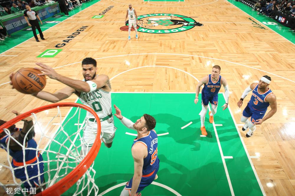 对巴西乒乓 对巴西乒乓