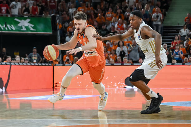 面对雨果的 面对雨果的