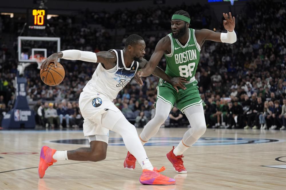 我已经为你 我已经为你