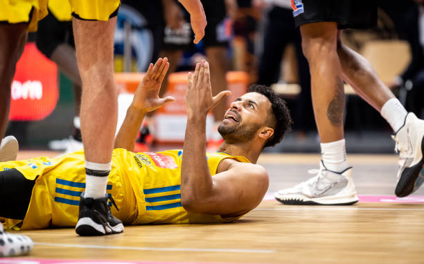 而刘诚宇的 而刘诚宇的