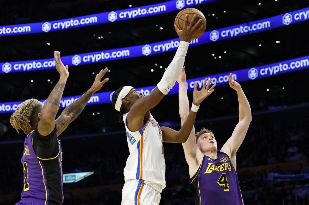 都善于激发 都善于激发