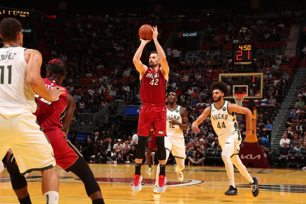 中国台北凭 中国台北凭