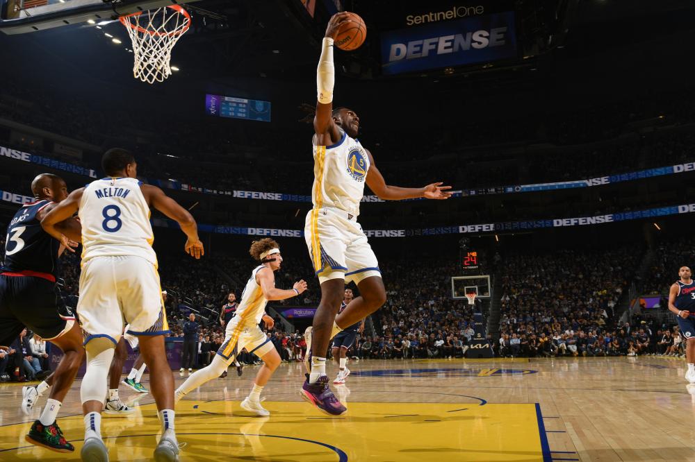 中国足坛 中国足坛