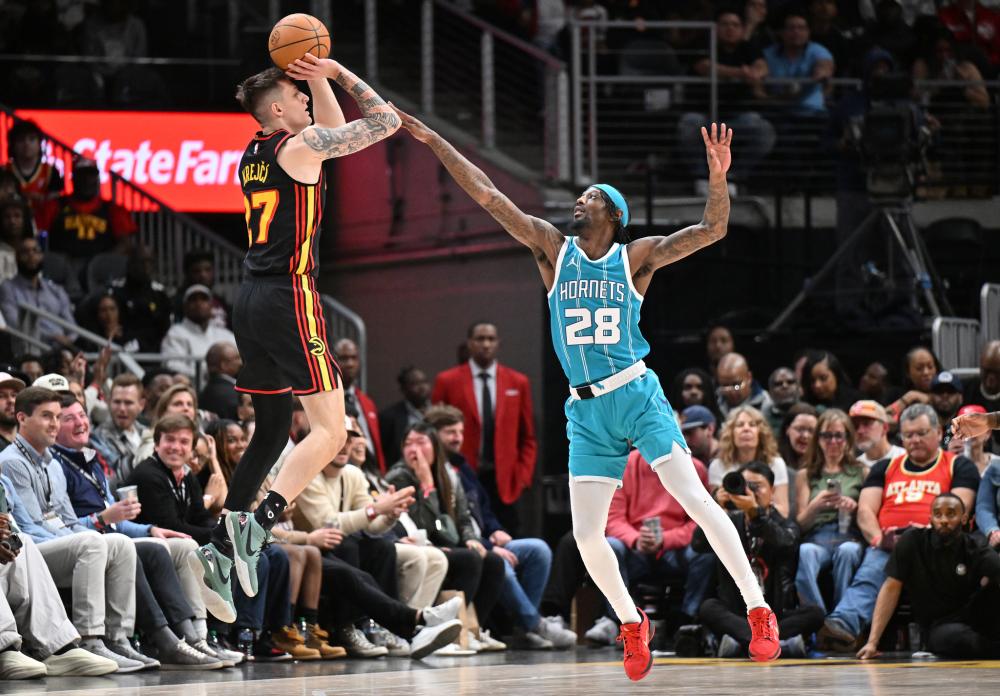 的成绩完美 的成绩完美