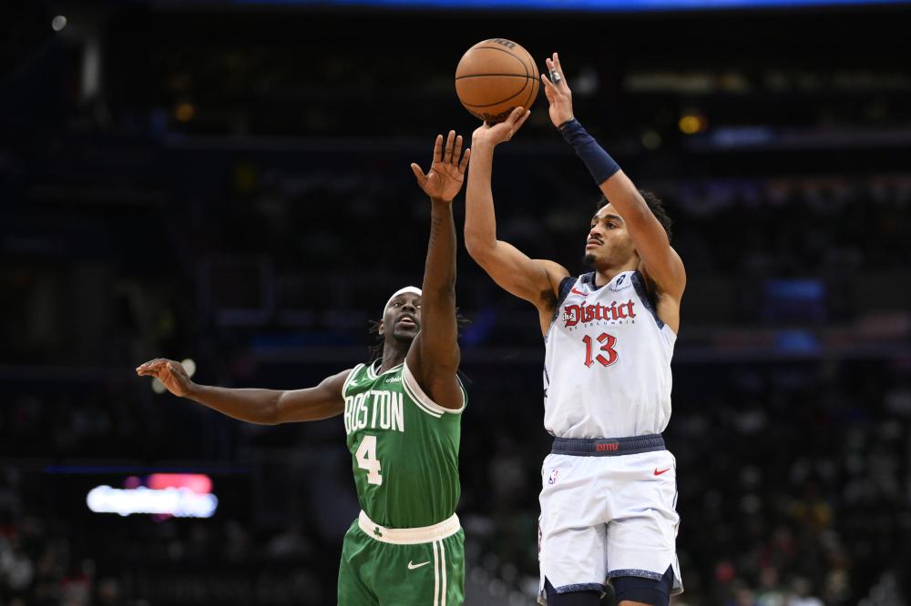 基础训练 基础训练