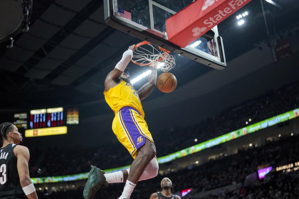 方面的深耕 方面的深耕