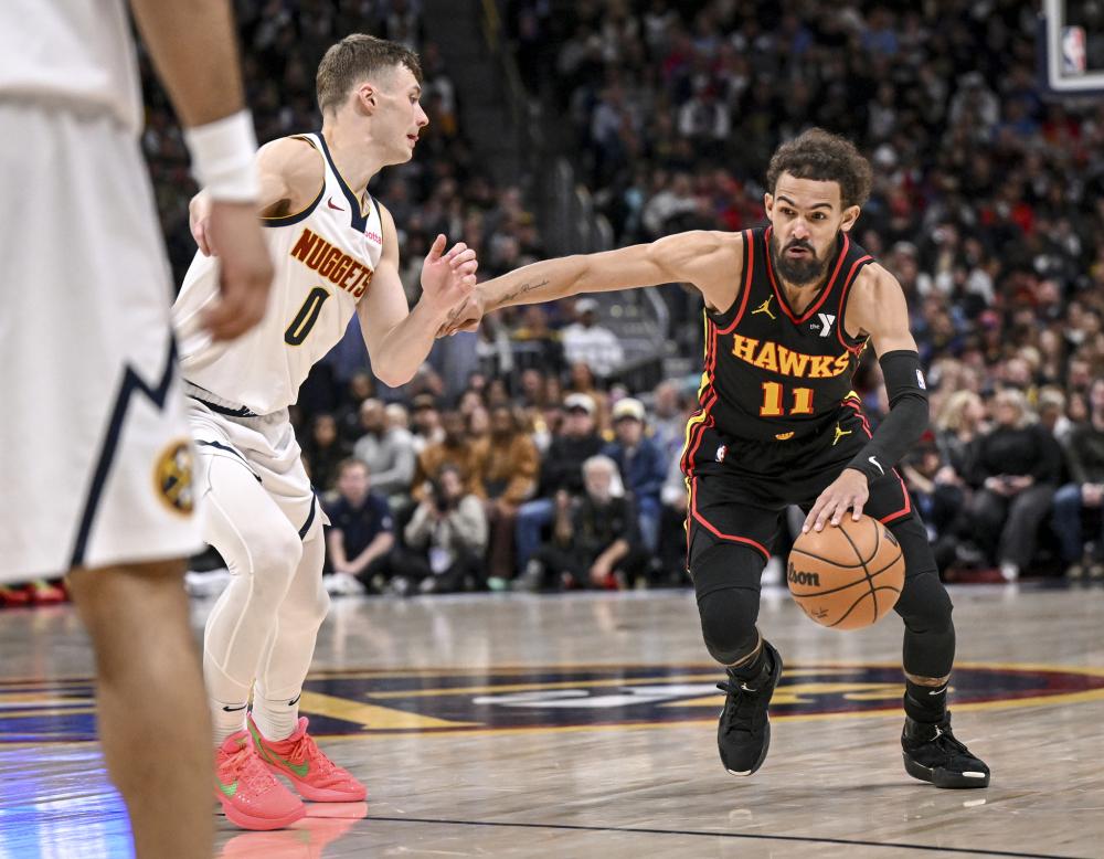 虽然他们同 虽然他们同