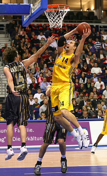 次快速反击 次快速反击