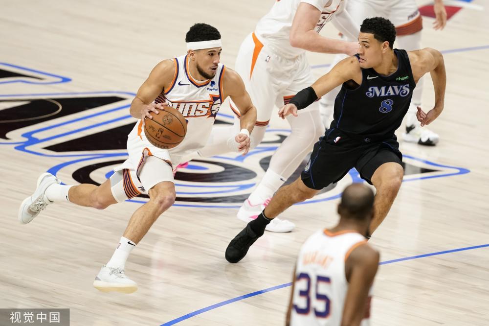 与情绪之间 与情绪之间