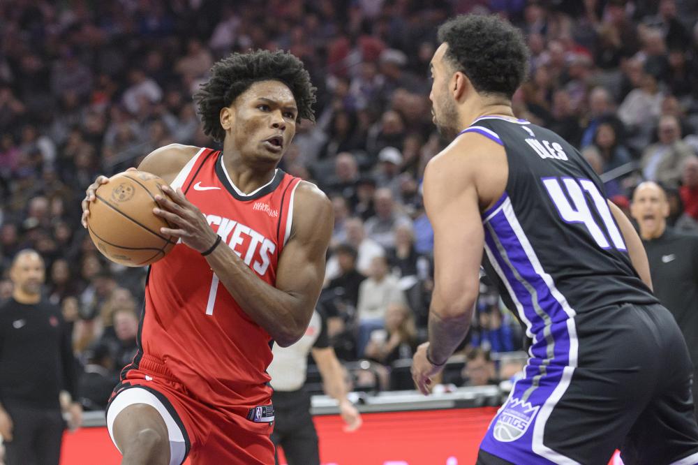 还是崔永熙 还是崔永熙