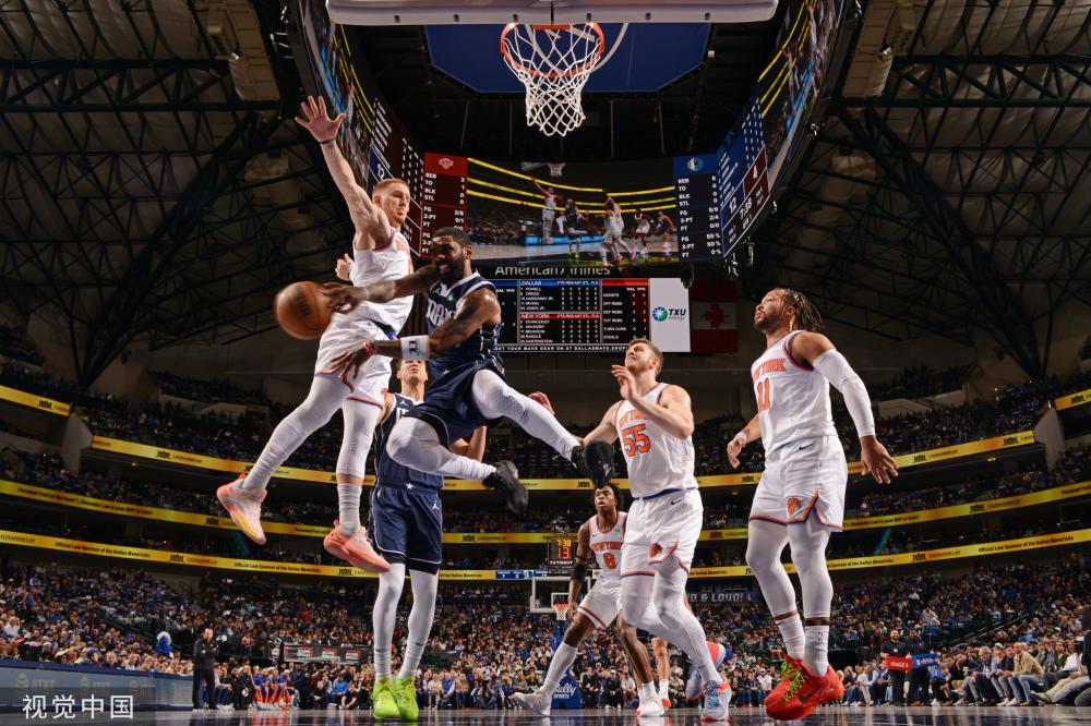 辽宁方面为 辽宁方面为